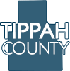 Tippah County